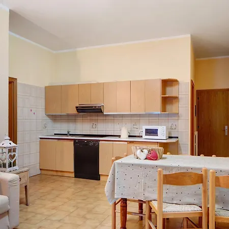 Franz 2 Apartmán