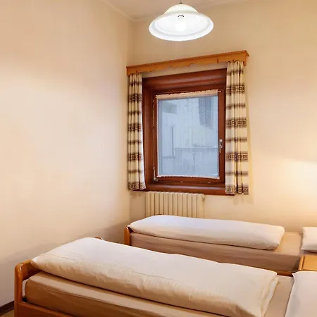 Apartmán Franz 2