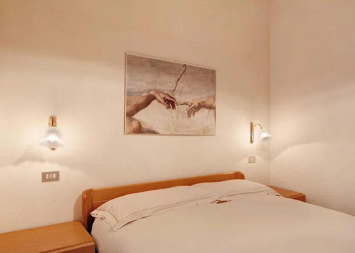 Apartamento Franz 2 Livigno