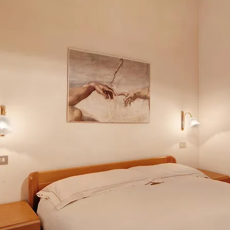 Apartamento Franz 2 Livigno