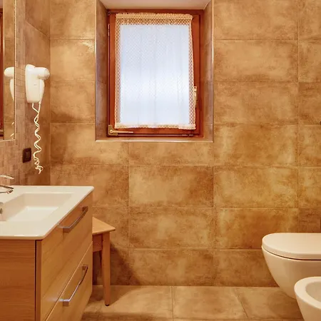 Apartamento Franz 2
